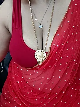 Snapshot of Tamil-ranjitha chatting on February 14, 2025, 4:37 am Tamil-ranjitha online show from February 14, 2025, 4:37 am