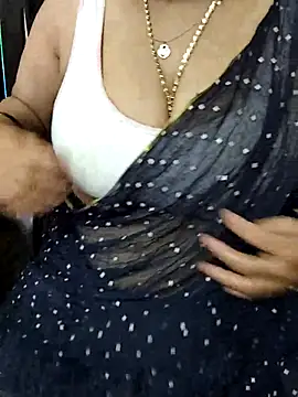 Snapshot of Tamil-ranjitha chatting on February 25, 2025, 2:04 pm Tamil-ranjitha online show from February 25, 2025, 2:04 pm