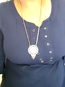 Snapshot of Tamil-ranjitha chatting on March 7, 2025, 8:56 am Tamil-ranjitha online show from March 7, 2025, 8:56 am