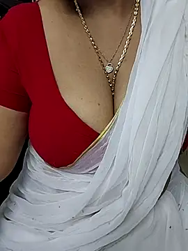 Snapshot of Tamil-ranjitha chatting on February 16, 2025, 2:21 pm Tamil-ranjitha online show from February 16, 2025, 2:21 pm