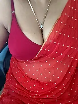 Snapshot of Tamil-ranjitha chatting on March 3, 2025, 8:51 am Tamil-ranjitha online show from March 3, 2025, 8:51 am