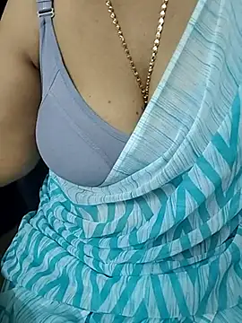 Snapshot of Tamil-ranjitha chatting on March 5, 2025, 3:29 pm Tamil-ranjitha online show from March 5, 2025, 3:29 pm