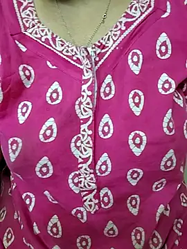 Snapshot of Tamil-ranjitha chatting on February 21, 2025, 5:31 pm Tamil-ranjitha online show from February 21, 2025, 5:31 pm