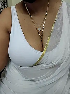 Snapshot of Tamil-ranjitha chatting on February 16, 2025, 2:09 am Tamil-ranjitha online show from February 16, 2025, 2:09 am