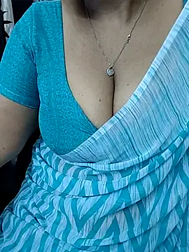 Snapshot of Tamil-ranjitha chatting on February 21, 2025, 2:27 pm Tamil-ranjitha online show from February 21, 2025, 2:27 pm