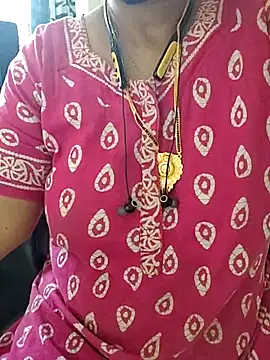 Snapshot of Tamil-ranjitha chatting on February 20, 2025, 5:23 am Tamil-ranjitha online show from February 20, 2025, 5:23 am