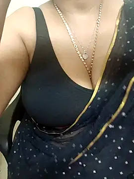 Snapshot of Tamil-ranjitha chatting on February 25, 2025, 5:08 pm Tamil-ranjitha online show from February 25, 2025, 5:08 pm