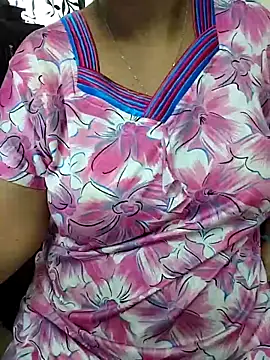 Snapshot of Tamil-ranjitha chatting on February 19, 2025, 10:12 am Tamil-ranjitha online show from February 19, 2025, 10:12 am