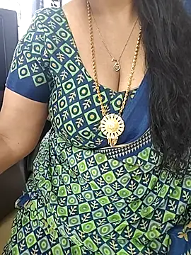 Snapshot of Tamil-ranjitha chatting on February 24, 2025, 4:49 am Tamil-ranjitha online show from February 24, 2025, 4:49 am