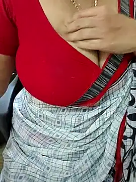 Snapshot of Tamil-ranjitha chatting on February 26, 2025, 4:41 am Tamil-ranjitha online show from February 26, 2025, 4:41 am