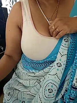 Snapshot of Tamil-ranjitha chatting on March 3, 2025, 4:32 am Tamil-ranjitha online show from March 3, 2025, 4:32 am