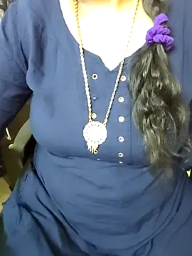 Snapshot of Tamil-ranjitha chatting on March 7, 2025, 4:00 pm Tamil-ranjitha online show from March 7, 2025, 4:00 pm