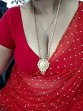 Snapshot of Tamil-ranjitha chatting on February 13, 2025, 7:24 am Tamil-ranjitha online show from February 13, 2025, 7:24 am