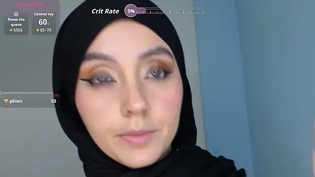  lidharaa online show from October 18, 2025, 10:56 pm