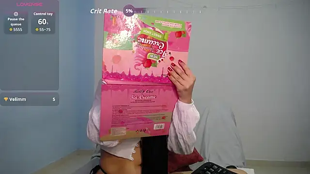  lidharaa online show from December 20, 2025, 2:03 am