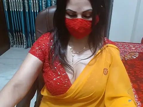 Snapshot of desi_mera chatting on September 15, 2025, 4:51 pm desi mera online show from September 15, 2025, 4:51 pm
