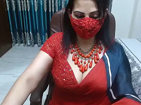 Snapshot of desi_mera chatting on January 18, 2025, 3:49 pm desi mera online show from January 18, 2025, 3:49 pm