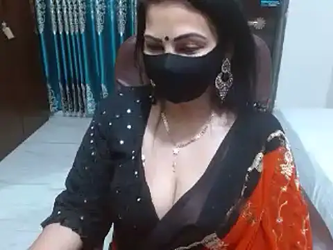Snapshot of desi_mera chatting on February 22, 2025, 7:58 pm desi mera online show from February 22, 2025, 7:58 pm