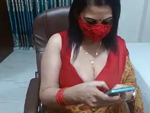 Snapshot of desi_mera chatting on March 5, 2025, 4:24 pm desi mera online show from March 5, 2025, 4:24 pm