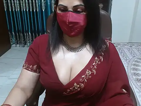 Snapshot of desi_mera chatting on March 11, 2025, 4:51 pm desi mera online show from March 11, 2025, 4:51 pm