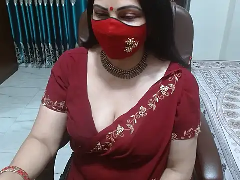 Snapshot of desi_mera chatting on March 11, 2025, 7:58 pm desi mera online show from March 11, 2025, 7:58 pm
