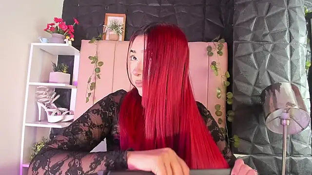 Snapshot of Mia_Rinn chatting on February 13, 2026, 2:50 pm Mia Rinn online show from February 13, 2026, 2:50 pm