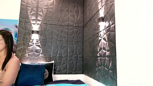 Snapshot of graceymilf666 chatting on February 5, 2026, 12:12 pm graceymilf666 online show from February 5, 2026, 12:12 pm