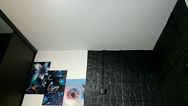 Snapshot of graceymilf666 chatting on February 14, 2026, 12:05 pm graceymilf666 online show from February 14, 2026, 12:05 pm