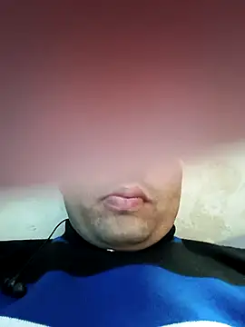 akkyplayboy08 online show from November 10, 2025, 4:39 am