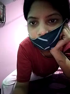 Snapshot of Hotty-Divya chatting on October 22, 2025, 3:22 pm Hotty-Divya online show from October 22, 2025, 3:22 pm