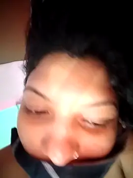 Snapshot of Hotty-Divya chatting on October 25, 2025, 4:07 pm Hotty-Divya online show from October 25, 2025, 4:07 pm