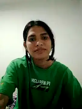 Snapshot of Greys_ath chatting on February 16, 2025, 4:20 am Greys ath online show from February 16, 2025, 4:20 am