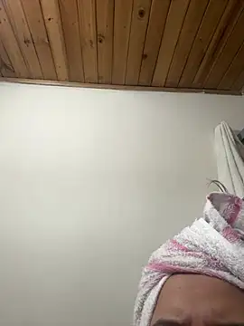 kae styles online show from January 16, 2026, 3:38 pm