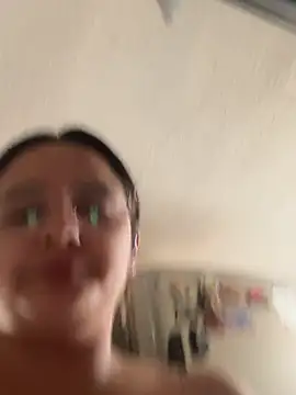 kae styles online show from February 5, 2026, 6:04 pm