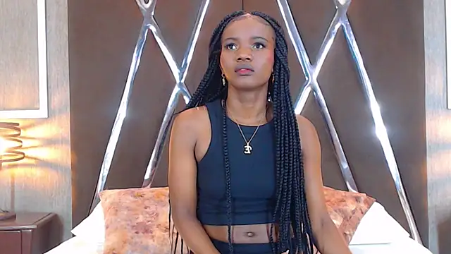 EmilyKnight online show from January 25, 2025, 7:28 pm