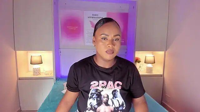 EmilyyStuart online show from December 20, 2025, 8:01 pm