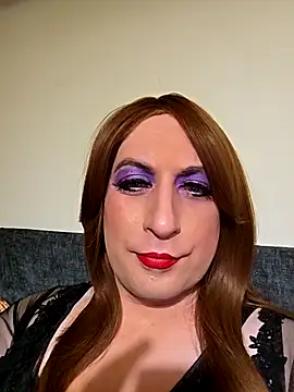 Thomasthetankengine5 online show from March 22, 2026, 10:55 pm