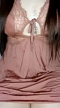 Patrona-fifi online show from February 8, 2025, 3:42 pm