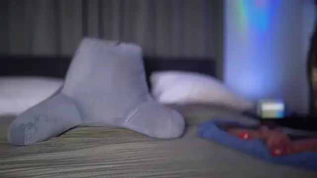 longislandprincess online show from September 16, 2025, 4:35 am