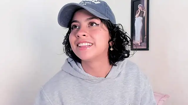 Snapshot of adriannyp_1 chatting on March 2, 2026, 1:18 pm adriannyp 1 online show from March 2, 2026, 1:18 pm