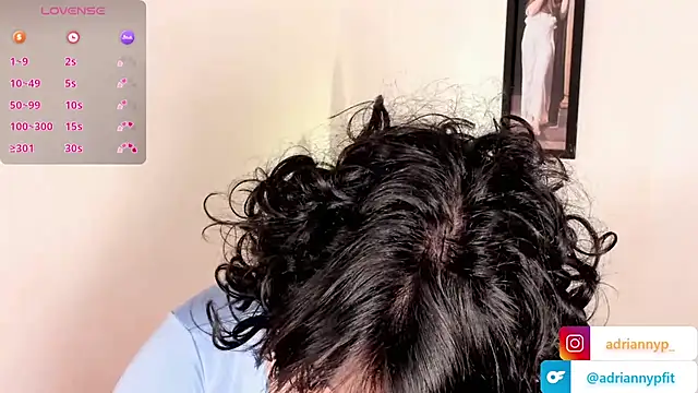 Snapshot of adriannyp_1 chatting on February 22, 2026, 10:17 am adriannyp 1 online show from February 22, 2026, 10:17 am