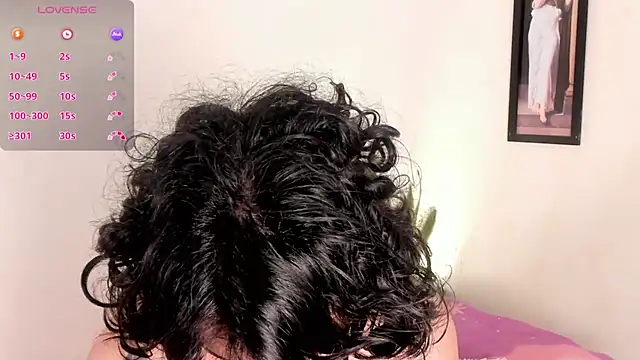 Snapshot of adriannyp_1 chatting on February 24, 2026, 3:02 pm adriannyp 1 online show from February 24, 2026, 3:02 pm