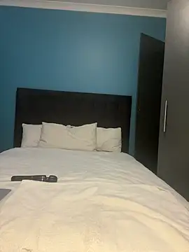 InkLady444 online show from November 8, 2025, 4:38 am