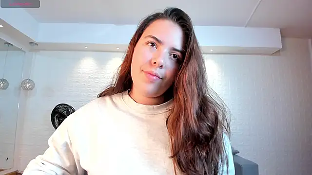 Lyssa Muller online show from November 7, 2025, 11:37 am