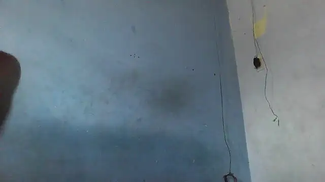 thasmyni online show from December 3, 2025, 10:47 am