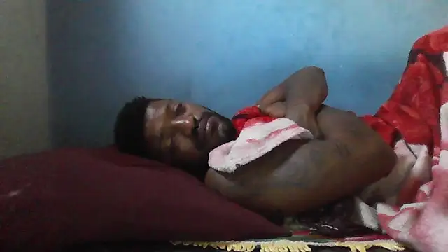 thasmyni online show from October 30, 2025, 9:07 am