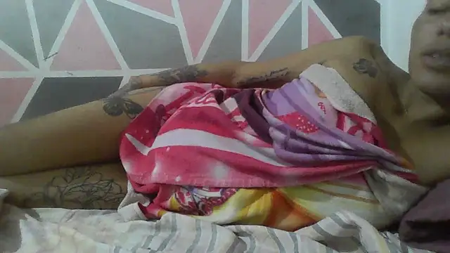 thasmyni online show from April 9, 2026, 9:10 pm