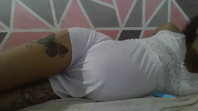 thasmyni online show from April 13, 2026, 3:38 pm