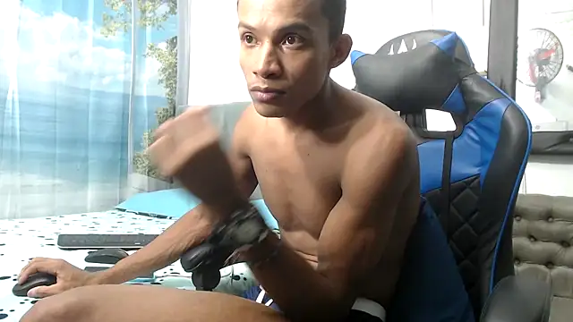 Snapshot of Ryan_Vergon chatting on September 20, 2025, 4:17 am Ryan Vergon online show from September 20, 2025, 4:17 am