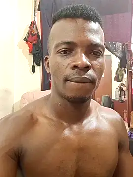 yezz3011 online show from October 21, 2025, 4:17 pm